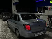 ВАЗ (Lada) Granta 2190 2012 года за 3 000 000 тг. в Усть-Каменогорск