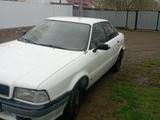 Audi 80 1988 года за 700 000 тг. в Щучинск – фото 2