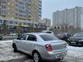 Chevrolet Cobalt 2023 года за 7 700 000 тг. в Астана – фото 8