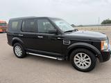 Land Rover Discovery 2008 года за 3 000 000 тг. в Алматы