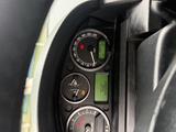 Land Rover Discovery 2008 года за 3 000 000 тг. в Алматы – фото 5