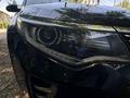 Kia Optima 2016 годаүшін8 900 000 тг. в Алматы – фото 10