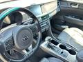 Kia Optima 2016 годаүшін8 900 000 тг. в Алматы – фото 13