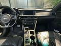Kia Optima 2016 годаүшін8 900 000 тг. в Алматы – фото 14