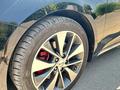 Kia Optima 2016 годаүшін8 900 000 тг. в Алматы – фото 20