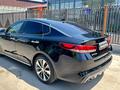 Kia Optima 2016 годаүшін8 900 000 тг. в Алматы – фото 4