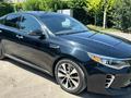 Kia Optima 2016 годаүшін8 900 000 тг. в Алматы – фото 3