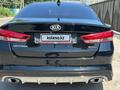 Kia Optima 2016 годаүшін8 900 000 тг. в Алматы – фото 5