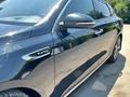 Kia Optima 2016 годаүшін8 900 000 тг. в Алматы – фото 6