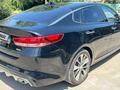 Kia Optima 2016 годаүшін8 900 000 тг. в Алматы – фото 7