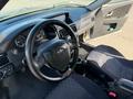 ВАЗ (Lada) Priora 2170 2014 годаүшін2 200 000 тг. в Атырау – фото 8
