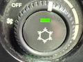 ВАЗ (Lada) Priora 2170 2014 годаүшін2 200 000 тг. в Атырау – фото 11