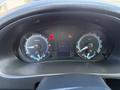 ВАЗ (Lada) Priora 2170 2014 годаүшін2 200 000 тг. в Атырау – фото 14