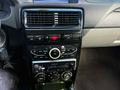 ВАЗ (Lada) Priora 2170 2014 годаүшін2 200 000 тг. в Атырау – фото 15