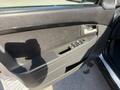 ВАЗ (Lada) Priora 2170 2014 годаүшін2 200 000 тг. в Атырау – фото 16