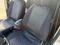 ВАЗ (Lada) Priora 2170 2014 годаүшін2 200 000 тг. в Атырау – фото 17
