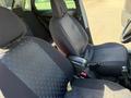 ВАЗ (Lada) Priora 2170 2014 годаүшін2 200 000 тг. в Атырау – фото 19