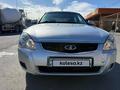 ВАЗ (Lada) Priora 2170 2014 годаүшін2 200 000 тг. в Атырау