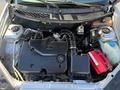 ВАЗ (Lada) Priora 2170 2014 годаүшін2 200 000 тг. в Атырау – фото 20