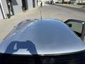 ВАЗ (Lada) Priora 2170 2014 годаүшін2 200 000 тг. в Атырау – фото 27