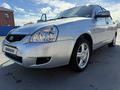 ВАЗ (Lada) Priora 2170 2014 годаүшін2 200 000 тг. в Атырау – фото 4