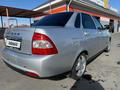 ВАЗ (Lada) Priora 2170 2014 годаүшін2 200 000 тг. в Атырау – фото 6