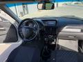 ВАЗ (Lada) Priora 2170 2014 годаүшін2 200 000 тг. в Атырау – фото 9