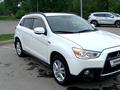 Mitsubishi ASX 2011 года за 6 700 000 тг. в Усть-Каменогорск – фото 3