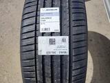 285/45/22 Michelin Pilot Sport 4 SUV Лето за 780 000 тг. в Алматы