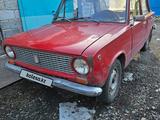 ВАЗ (Lada) 2101 1982 годаүшін290 000 тг. в Усть-Каменогорск