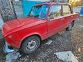 ВАЗ (Lada) 2101 1982 годаүшін300 000 тг. в Усть-Каменогорск – фото 3