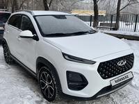 Chery Tiggo 2 2023 года за 6 000 000 тг. в Караганда