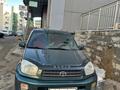 Toyota RAV4 2003 годаүшін4 200 000 тг. в Алматы