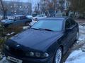 BMW 523 1999 года за 3 500 000 тг. в Семей – фото 10