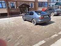 Nissan Primera 1997 годаүшін1 300 000 тг. в Уральск