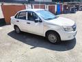 ВАЗ (Lada) Granta 2190 2013 года за 1 450 000 тг. в Алматы – фото 3