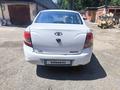 ВАЗ (Lada) Granta 2190 2013 года за 1 450 000 тг. в Алматы – фото 6