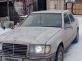 Mercedes-Benz E 200 1993 года за 1 500 000 тг. в Костанай