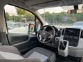 Toyota Hiace 2023 года за 26 300 000 тг. в Уральск – фото 12