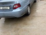 Daewoo Nexia 2013 года за 2 100 000 тг. в Шымкент