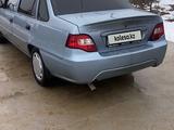 Daewoo Nexia 2013 года за 2 100 000 тг. в Шымкент – фото 2