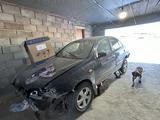 Nissan Almera 2005 годаүшін1 000 000 тг. в Караганда – фото 3