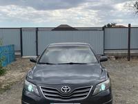 Toyota Camry 2010 годаүшін7 100 000 тг. в Атырау