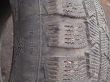 Cordiant 185/65 R14 за 10 000 тг. в Караганда