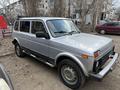 ВАЗ (Lada) Lada 2131 (5-ти дверный) 2014 года за 3 000 000 тг. в Уральск – фото 4