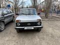 ВАЗ (Lada) Lada 2131 (5-ти дверный) 2014 года за 3 000 000 тг. в Уральск