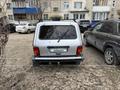 ВАЗ (Lada) Lada 2131 (5-ти дверный) 2014 года за 3 000 000 тг. в Уральск – фото 2