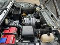 ВАЗ (Lada) Lada 2131 (5-ти дверный) 2014 года за 3 000 000 тг. в Уральск – фото 6