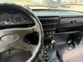 ВАЗ (Lada) Lada 2131 (5-ти дверный) 2014 года за 3 000 000 тг. в Уральск – фото 7