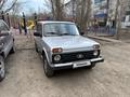ВАЗ (Lada) Lada 2131 (5-ти дверный) 2014 года за 3 000 000 тг. в Уральск – фото 5
